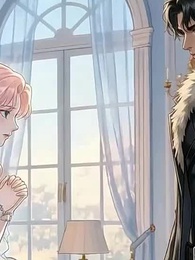 Perintah Sistem: Taklukkan Lima Suami Monster - Episode 64