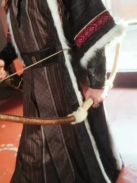 Takdirku Berada di Tanganku - Episode 53