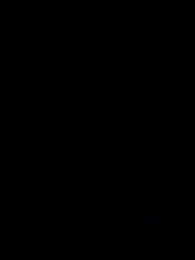 [Dublajlı]Prensesim, Hesabına Para Yattı - Episode 8