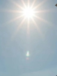 [مدبلج]حين لا ينفع الندم في الأولمب - Episode 25