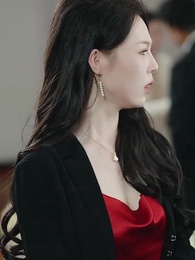 Cô Vợ Thích Yoga - Episode 42