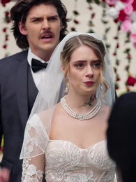 Episode 50 - Gun And Rose，Buried In My Memory