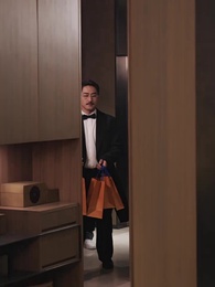 Mega Tycoon System: Stream to Slay - Episode 6