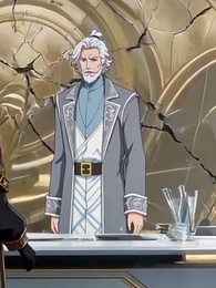 Bölüm 15 - Ejderhayı seçtin, kedim tanrı oldu. Sana ne?