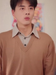 El hijo equivocado - Episode 15