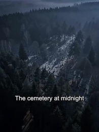 Divorced by the Alpha, Crowned as Queen - Episode 29