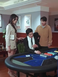 且將足底試新功 - Episode 76