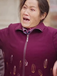 El hijo equivocado - Episode 6