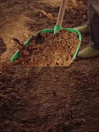 Episode 44 - From Rural Outcast   To Billionaire Heir