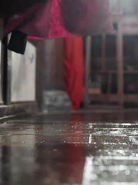 第3集 - 好景如願