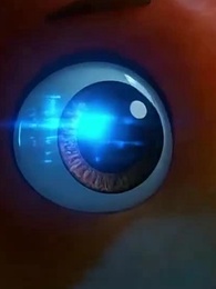 [Dubbed] Once A Koi, Now A Dragon - Episode 2