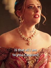 Episode 36 - Gun And Rose，Buried In My Memory