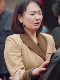 Episode 36 - From Rural Outcast   To Billionaire Heir