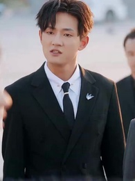 Episode 36 - [Dubbing] Jodoh yang Tak Terduga