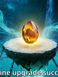 Episode 22 - Koi Reborn: Rise to Dragonhood