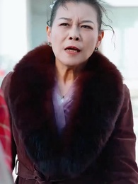 [Lồng tiếng]Hoa Tàn - Episode 13