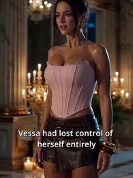 Don't Mess With My Dragon Mommy! - Episode 9