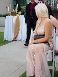 Episode 48 - Gun And Rose，Buried In My Memory