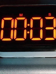 Gun And Rose，Buried In My Memory - Episode 10