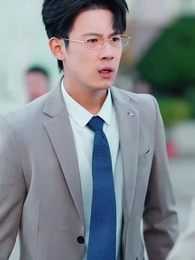 Tập 51 - [Lồng tiếng]Hoa Tàn