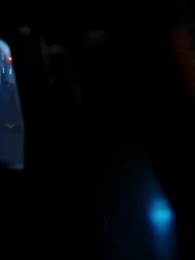 El Mendigo que Desafió al Poder - Episode 40