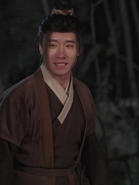 La Suegra Mala que Todas Quieren - Episode 44