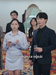 Tập 46 - Cô Vợ Thích Yoga