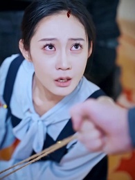 Episodio 5 - El regreso de la Dra. Winnie