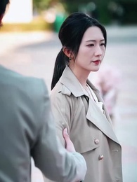 Tập 33 - [Lồng tiếng]Hoa Tàn