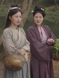 Episodio 6 - La Suegra Mala que Todas Quieren