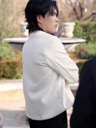 Episode 14 - Mega Tycoon System: Stream to Slay