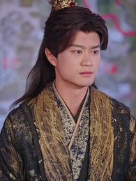 The Bandit's Extraordinary Consorts - Episode 48