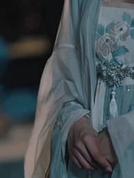 [พากย์ไทย]หย่าร้างฝืนใจในวังหลวง - Episode 56