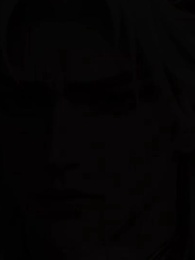 Renacer del Dragón Marino - Episode 70