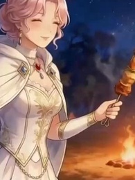 Perintah Sistem: Taklukkan Lima Suami Monster - Episode 26