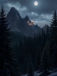 Divorced by the Alpha, Crowned as Queen - Episode 28