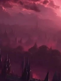 [Doppiato]I Maggiordomi   del Diavolo - Episode 1