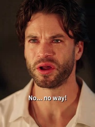 Episode 38 - Gun And Rose，Buried In My Memory