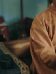 ตอนที่ 30 - เธอคือสนมเอก