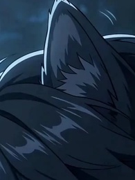 Episode 14 - Perintah Sistem: Taklukkan Lima Suami Monster