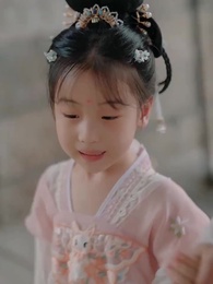 [พากย์ไทย]หย่าร้างฝืนใจในวังหลวง - Episode 25