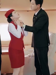 Episode 15 - [Dubbing] Jodoh yang Tak Terduga