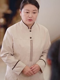 冷徹社長と電撃結婚したら甘やかされすぎた - Episode 57