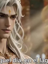 [Doblado]El Carpín que se Volvió Dragón - Episode 69