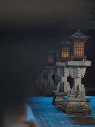 好景如願 - Episode 52