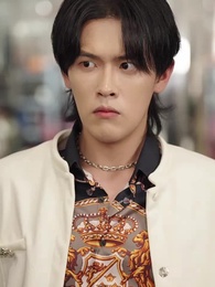 Episode 29 - Mega Tycoon System: Stream to Slay