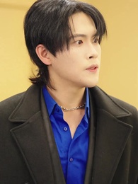 Episode 75 - Mega Tycoon System: Stream to Slay