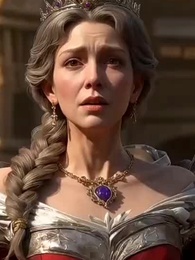 الحلقة 74 - [مدبلج]عشيقة الشياطين