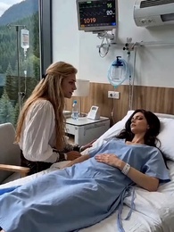 Don't Mess With My Dragon Mommy! - Episode 15