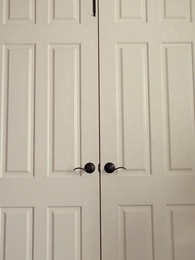 La Reine et le Pilote  - Episode 39